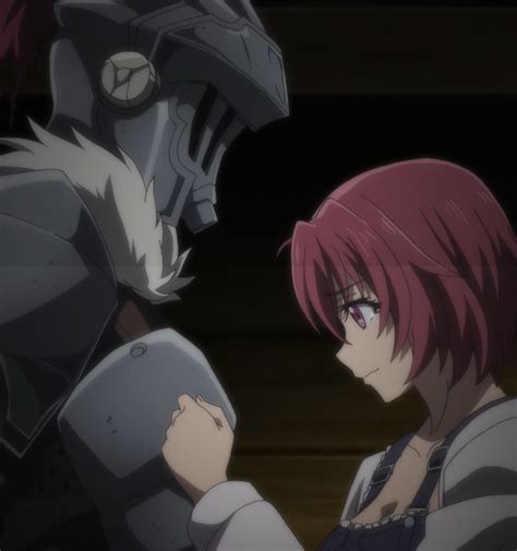 Sex Act Goblin Cave Part three 328. . Goblin slayer sex scenes